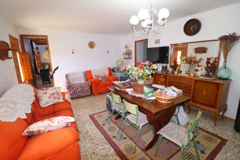 Landejendom i Lorca, Murcia, Lorca - € 399.950 | Ref: 2283-CH - foto 15